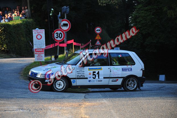 DSC_8132.jpg